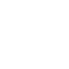 linkedin icon